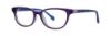 Picture of Lilly Pulitzer Eyeglasses ELLA