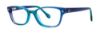 Picture of Lilly Pulitzer Eyeglasses SKIPPER