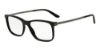 Picture of Giorgio Armani Eyeglasses AR7087F