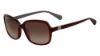 Picture of Dvf Sunglasses 598S KRISTEN