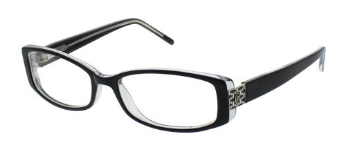 Designer Frames Outlet Jessica Mcclintock Eyeglasses 4010   0224336 Jessica Mcclintock Eyeglasses 4010 