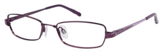 Picture of Jessica Mcclintock Eyeglasses 428