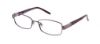 Picture of Jessica Mcclintock Eyeglasses 021