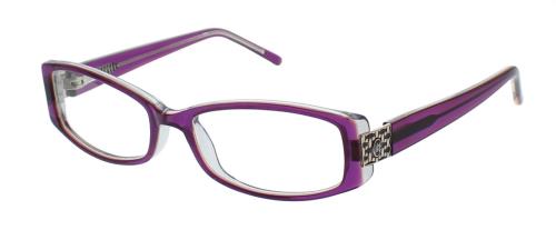 Designer Frames Outlet Jessica Mcclintock Eyeglasses 4010   0224378 Jessica Mcclintock Eyeglasses 4010 