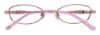 Picture of Jessica Mcclintock Eyeglasses 414