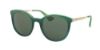 Picture of Prada Sunglasses PR17SSF Cinema