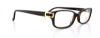 Picture of Dvf Eyeglasses 5040