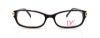Picture of Dvf Eyeglasses 5040