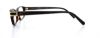 Picture of Dvf Eyeglasses 5040