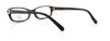Picture of Dvf Eyeglasses 5040