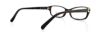 Picture of Dvf Eyeglasses 5040