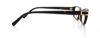 Picture of Dvf Eyeglasses 5040