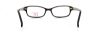 Picture of Dvf Eyeglasses 5040