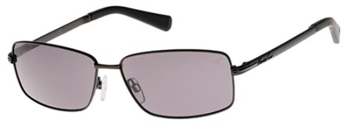 Picture of Kenneth Cole Sunglasses KC7176