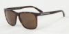 Picture of Giorgio Armani Sunglasses AR8027