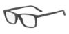 Picture of Giorgio Armani Eyeglasses AR7104