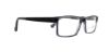 Picture of Marc Ecko Eyeglasses OVERTONE