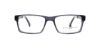 Picture of Marc Ecko Eyeglasses OVERTONE