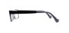 Picture of Marc Ecko Eyeglasses OVERTONE