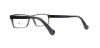 Picture of Marc Ecko Eyeglasses OVERTONE