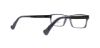 Picture of Marc Ecko Eyeglasses OVERTONE