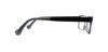 Picture of Marc Ecko Eyeglasses OVERTONE