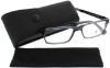 Picture of Marc Ecko Eyeglasses OVERTONE