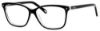 Picture of Fossil Eyeglasses 6011