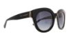 Picture of Dolce & Gabbana Sunglasses DG4235