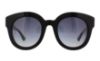 Picture of Dolce & Gabbana Sunglasses DG4235