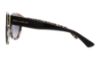 Picture of Dolce & Gabbana Sunglasses DG4235