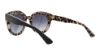 Picture of Dolce & Gabbana Sunglasses DG4235