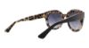 Picture of Dolce & Gabbana Sunglasses DG4235