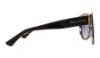 Picture of Dolce & Gabbana Sunglasses DG4235