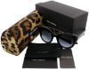 Picture of Dolce & Gabbana Sunglasses DG4235