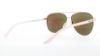 Picture of Michael Kors Sunglasses MK5007 Hvar