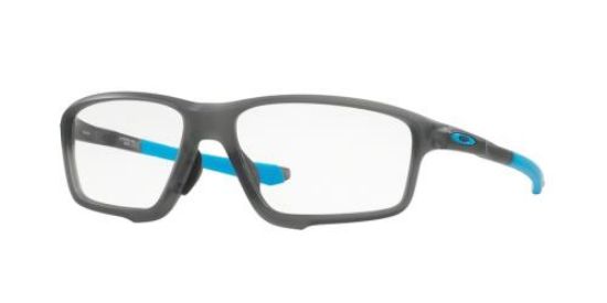 Picture of Oakley Eyeglasses CROSSLINK ZERO (A)