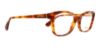 Picture of Prada Eyeglasses PR 05PV