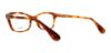 Picture of Prada Eyeglasses PR 05PV
