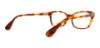 Picture of Prada Eyeglasses PR 05PV