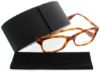 Picture of Prada Eyeglasses PR 05PV