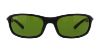 Picture of Ray Ban Jr Sunglasses RJ9056S