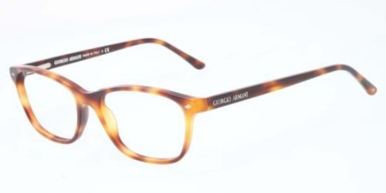 Designer Frames Outlet. Giorgio Armani Eyeglasses AR7021