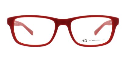 Picture of Armani Exchange Eyeglasses AX3021