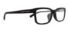 Picture of Armani Exchange Eyeglasses AX3022F