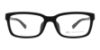 Picture of Armani Exchange Eyeglasses AX3022F
