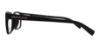 Picture of Armani Exchange Eyeglasses AX3022F
