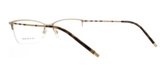 Picture of Burberry Eyeglasses BE1278