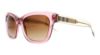 Picture of Burberry Sunglasses BE4209