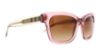 Picture of Burberry Sunglasses BE4209
